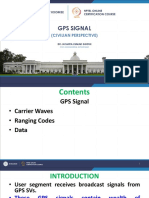 Lesson 3 - GPS SIGNAL.pdf