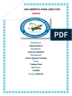 Trabajo Final-Trigonometria 1.docx