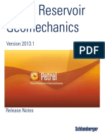 351975789-Petrel-Reservoir-Geomechanics-2013.pdf