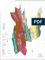 plano geologico huanuco.pdf
