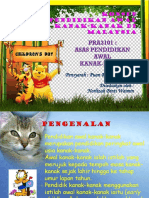 99394662-Konsep-Pendidikan-Awal-Kanak-Kanak-Di-Malaysia-PAKK.pptx