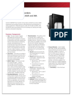 barton-chart-recorders-model.pdf