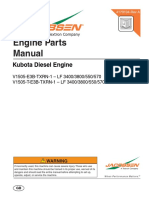 KUBOTA V1505-T manual partes M4179104_812_a (1).pdf