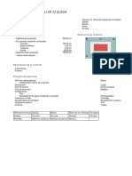 Vivienda unifamiliar aislada.pdf