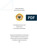 Cara Membuat Daftar Isi Dan Daftar Pustaka Menggunakan Latex