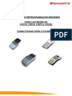 125806470-Manual-de-Reprogramacion-Browser.pdf