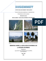 2011_GE33_Memoria_Geologia_Economica_Apurimac.pdf
