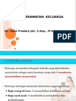 Pertemuan 1