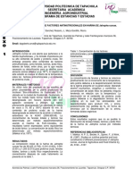 Ejemplo Resumen Ejecutivo PDF