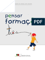 Formação de pessoal não docente, Animadores e Auxiliares de Acção Educativa.pdf