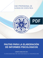 Pautas-Elaboración-de-Informes-Psicologicos.pdf