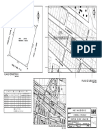 PU - JOSUE modif-Layout1.pdf