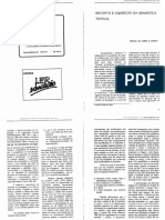 1995_Ler_educacao_OS(1).pdf