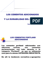 296745257-Los-Cementos-Adicionados-y-La-Durabilidad-Del-Concreto.pdf