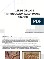 CLASES para PDF.pptx