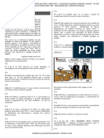 Simulado-Comentado-para-Agente-da-PCDF-Gratuito-ALENCAR-CALDEIRA-CAMPOS-JUNIOR.pdf