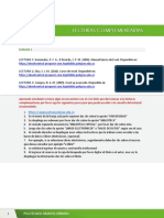 Lectura complementaria - Referencias - S3.pdf