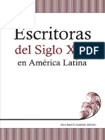 Escritoras del siglo XIX.pdf