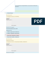354002196-Parcial-Final-Sistemas-de-Informacion-en-Logistica.pdf
