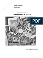 cuadernillo_comprension_de_textos_arquitectura.pdf
