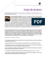 U.1 Guia de Lectura - Boulcourf - PDF