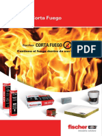 Catalogo-corta-fuego.pdf