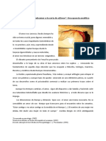 Articulo Carta de Almor