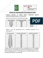 programaalimentarsimplificadogloborural050419