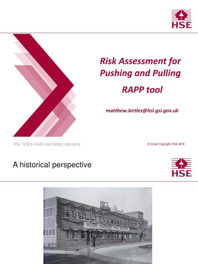 rapp-tool-2-pdf-prevention-public-health
