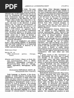 Birdwhistell - Kinesics and Context Essays on Body Motion Communication.pdf