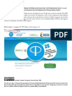 Resumen de Normas PDF