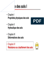 chapitre_4-resistance_au_cisaillement_des_sols.pdf