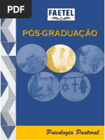 __06 - Aconselhamento Crianças, Adolescente e Jovens