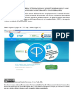 Tarea PDF