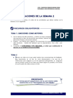 Guía de aprendizaje 2.pdf