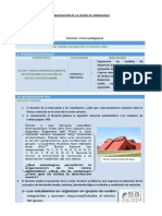 MAT3-U7-SESION 08.pdf