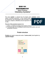 chemistry-of-proteins.pdf
