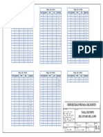 TABLA DE PUNTOS.pdf
