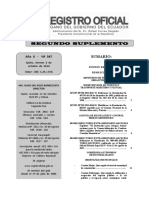 Instructivo para Cuantías Domésticas RO 03102014