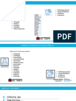 diapositivas estadisticas.pptx