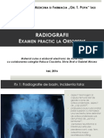 Ortopedie RX Final 2016 PDF