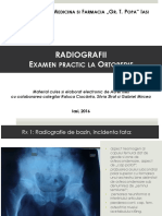 Ortopedie-Rx-final-2016.pdf