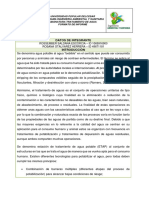 Informe Ptap