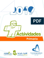 06_Cuadernillo Primaria.pdf