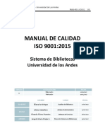 MAN-45-1-03-01 Manual de Calidad SGC SisBiblio.pdf