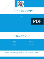 Kelompok 3