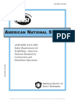 ANSI+ASSE+A10.8-2001.pdf