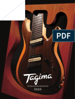 Catalogo_Tagima_2020.pdf
