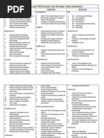 Download List of Titles Per DVD by MedStudent Helper SN43585676 doc pdf