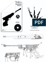 feinwerkbau_modell_65.pdf